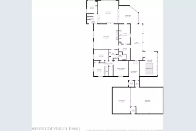  4581 Route 447, Canadensis, PA 18325 - Photo 63