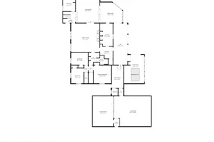 4581 Route 447, Canadensis, PA 18325 - Photo 63