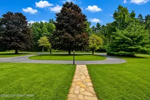 4581 Route 447, Canadensis, PA 18325 - Photo 75