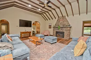 4581 Route 447, Canadensis, PA 18325 - Photo 25