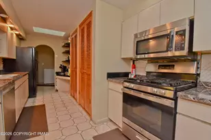 4581 Route 447, Canadensis, PA 18325 - Photo 17