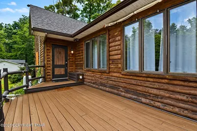 4581 Route 447, Canadensis, PA 18325 - Photo 73