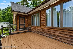 4581 Route 447, Canadensis, PA 18325 - Photo 73