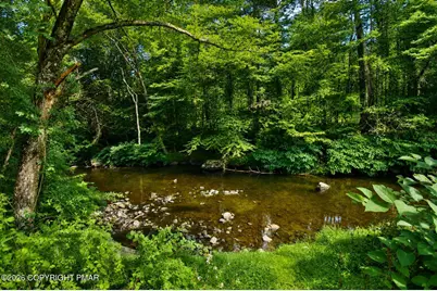  4581 Route 447, Canadensis, PA 18325 - Photo 69