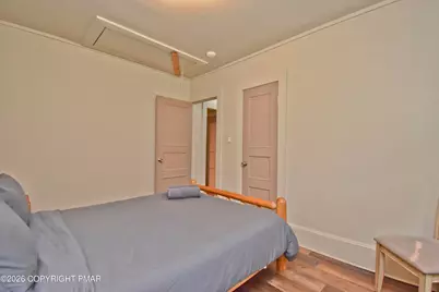  4581 Route 447, Canadensis, PA 18325 - Photo 35