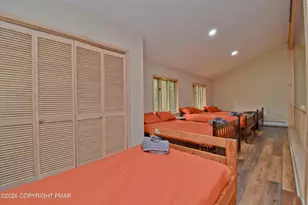 4581 Route 447, Canadensis, PA 18325 - Photo 43