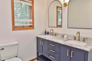 1150 Placid Ln, Tobyhanna, PA 18466 - Photo 37