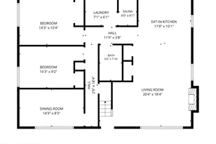 1150 Placid Ln, Tobyhanna, PA 18466 - Photo 45