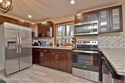  1150 Placid Lane, Tobyhanna, PA 18466 - Photo 11