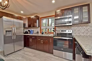 1150 Placid Ln, Tobyhanna, PA 18466 - Photo 11