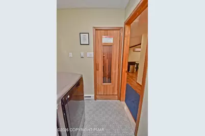  1150 Placid Lane, Tobyhanna, PA 18466 - Photo 25