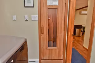 1150 Placid Ln, Tobyhanna, PA 18466 - Photo 25