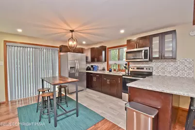  1150 Placid Lane, Tobyhanna, PA 18466 - Photo 9