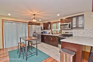 1150 Placid Ln, Tobyhanna, PA 18466 - Photo 9