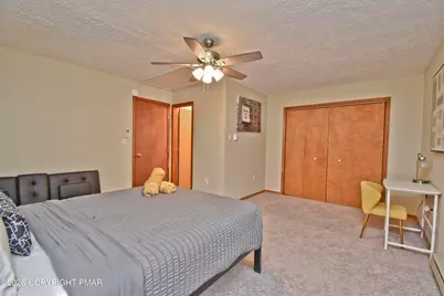  1150 Placid Lane, Tobyhanna, PA 18466 - Photo 43