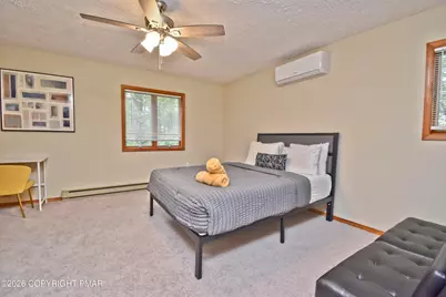  1150 Placid Lane, Tobyhanna, PA 18466 - Photo 41