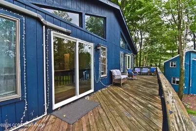  1150 Placid Lane, Tobyhanna, PA 18466 - Photo 51