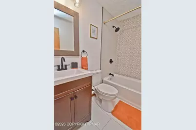  1150 Placid Lane, Tobyhanna, PA 18466 - Photo 23