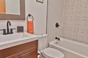 1150 Placid Ln, Tobyhanna, PA 18466 - Photo 23