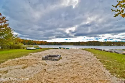  1150 Placid Lane, Tobyhanna, PA 18466 - Photo 61