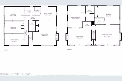  1150 Placid Lane, Tobyhanna, PA 18466 - Photo 47