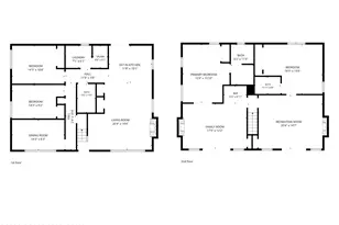 1150 Placid Ln, Tobyhanna, PA 18466 - Photo 47