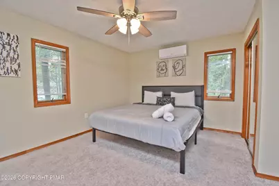  1150 Placid Lane, Tobyhanna, PA 18466 - Photo 33