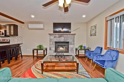  1150 Placid Lane, Tobyhanna, PA 18466 - Photo 3
