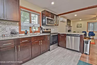  1150 Placid Lane, Tobyhanna, PA 18466 - Photo 13