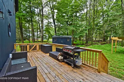  1150 Placid Lane, Tobyhanna, PA 18466 - Photo 49