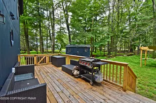 1150 Placid Ln, Tobyhanna, PA 18466 - Photo 49