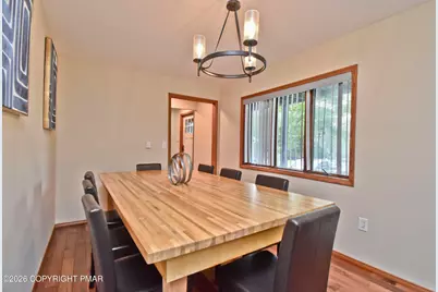  1150 Placid Lane, Tobyhanna, PA 18466 - Photo 17