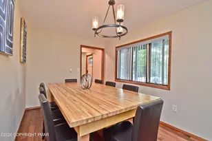 1150 Placid Ln, Tobyhanna, PA 18466 - Photo 17