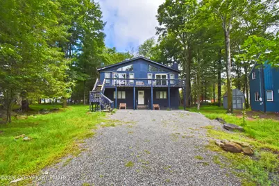  1150 Placid Lane, Tobyhanna, PA 18466 - Photo 55
