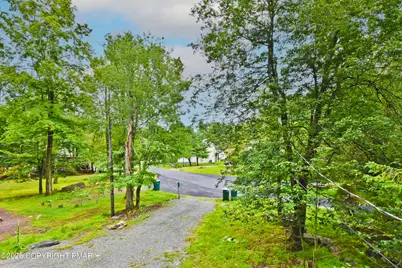  1150 Placid Lane, Tobyhanna, PA 18466 - Photo 53