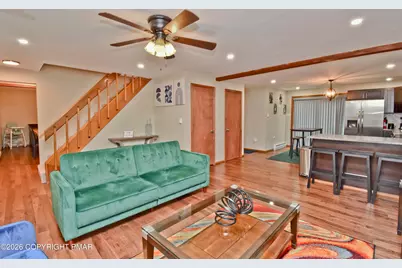  1150 Placid Lane, Tobyhanna, PA 18466 - Photo 7
