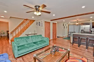 1150 Placid Ln, Tobyhanna, PA 18466 - Photo 7