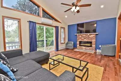  1150 Placid Lane, Tobyhanna, PA 18466 - Photo 27