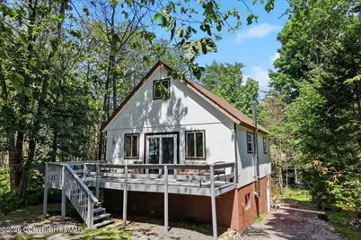  9781 Auburn Drive Drive, Tobyhanna, PA 18466 - Photo 3