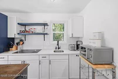  9781 Auburn Drive Drive, Tobyhanna, PA 18466 - Photo 17