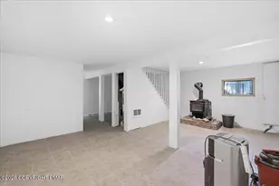 9781 Auburn Dr Dr, Tobyhanna, PA 18466 - Photo 29