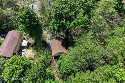  9781 Auburn Drive Drive, Tobyhanna, PA 18466 - Photo 41