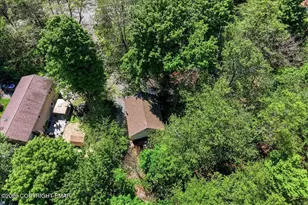9781 Auburn Dr Dr, Tobyhanna, PA 18466 - Photo 41