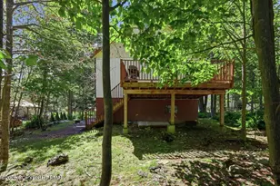9781 Auburn Dr Dr, Tobyhanna, PA 18466 - Photo 37