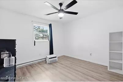  9781 Auburn Drive Drive, Tobyhanna, PA 18466 - Photo 19