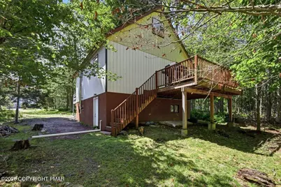  9781 Auburn Drive Drive, Tobyhanna, PA 18466 - Photo 35