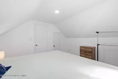  9781 Auburn Drive Drive, Tobyhanna, PA 18466 - Photo 25