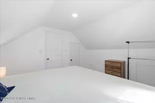 9781 Auburn Dr Dr, Tobyhanna, PA 18466 - Photo 25