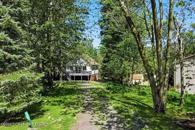  9781 Auburn Drive Drive, Tobyhanna, PA 18466 - Photo 39