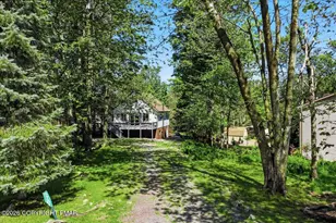 9781 Auburn Dr Dr, Tobyhanna, PA 18466 - Photo 39